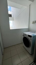 The Metropolitan Condominium (D3), Condominium #623107291
